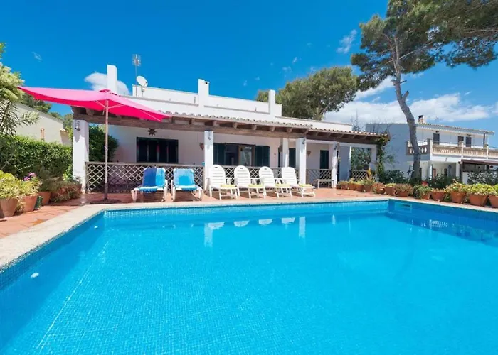 Villa Ewa By Slow Villas
