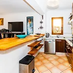 Villa Ewa By Slow Villas